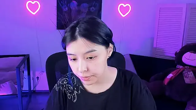 SirenMystiq's avatar