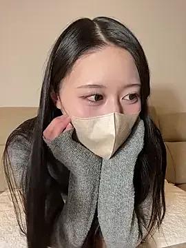 StripChat sirochan_ is Freechat sirochan_ — Freechat on StripChat