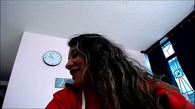 SKARLET_KOVA model from sc