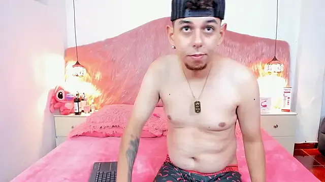 SkarletRuiz's avatar