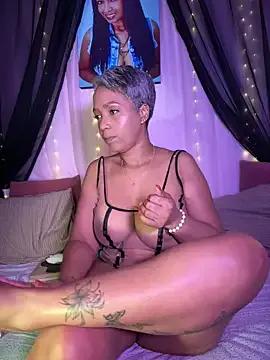 skarlleth_11's avatar