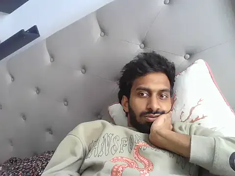 skinny__boy__'s avatar