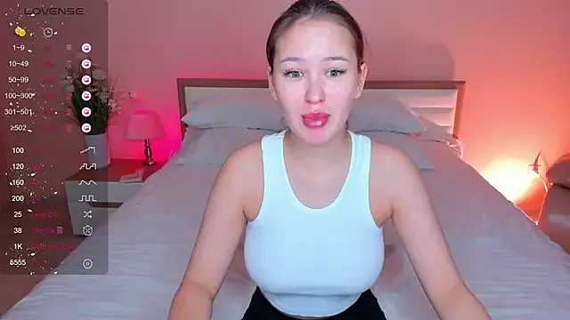 skinny_sissss's avatar