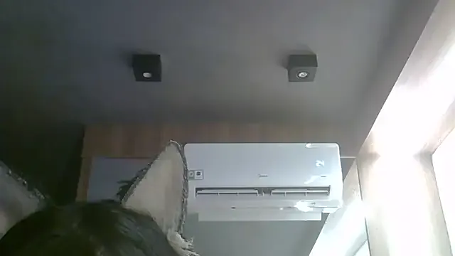 SkinnyKitten's avatar