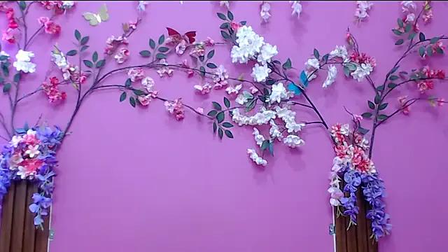 skinnysofia18 — squirt