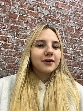 StripChat Sky_Cutie is Freechat Sky_Cutie — dance