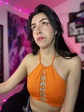 Sky_Girl_LS's avatar