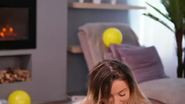 SkyEyesLuna's avatar