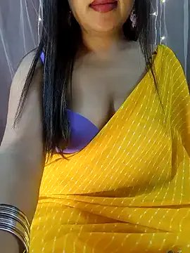 skylarmaexo_love's avatar