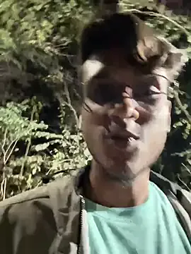 Slave_master_69's avatar