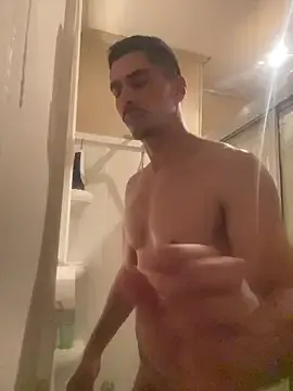 SlimSexxxy69's avatar