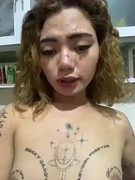 slutty_keysha's avatar