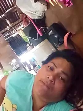 StripChat slutty_pinay12 is Freechat slutty_pinay12 — 30titts40ass60pussy100naked10stand up5pm