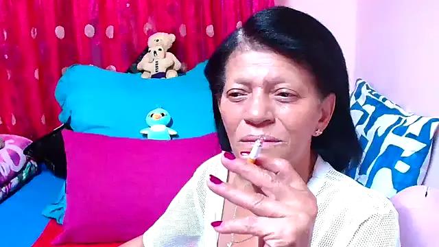 StripChat SLUTTYROXY is Freechat SLUTTYROXY — plz gents tip its appreciated i need u