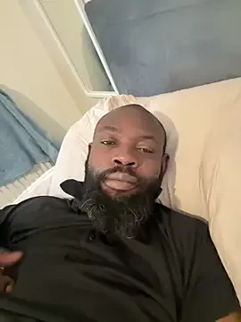 smartfuck777's avatar