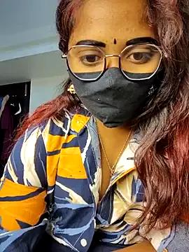 smiley_telugu's avatar