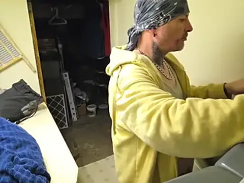 smoke777999's avatar