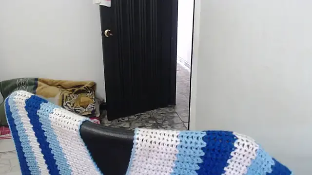 Smoke_trip_Alicia's avatar