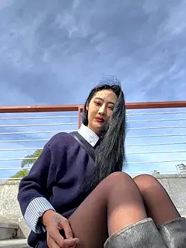 StripChat so-linger is Freechat so-linger — Freechat on StripChat