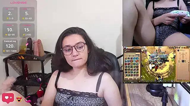 sobresalinaa — tirar a blusinha igual uma safadinha