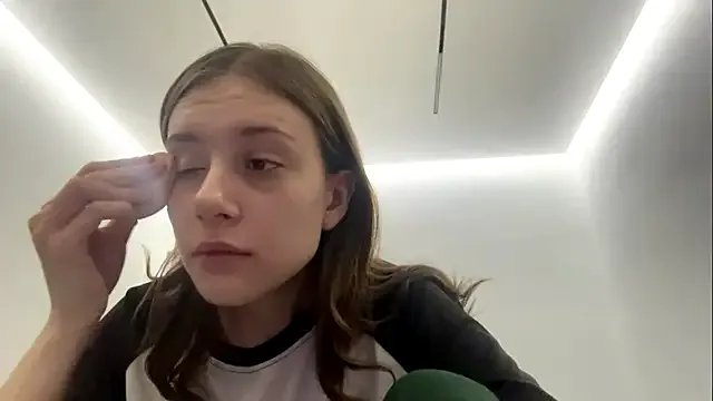 SofiaBlumer's avatar