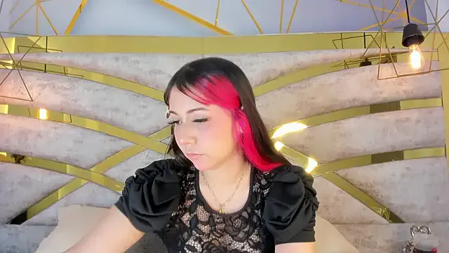 Sofiia_Rossee_'s avatar