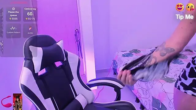 sofiiamillerr's avatar