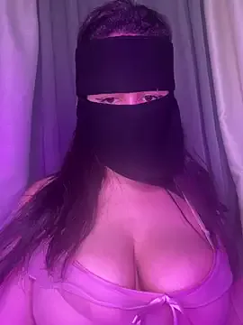 Soft-Babygirl model from sc