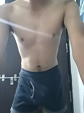 softheart model from sc