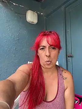 StripChat Sofyalone_ is Freechat Sofyalone_ — Boobs out