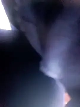 Sol_Scarleett's avatar