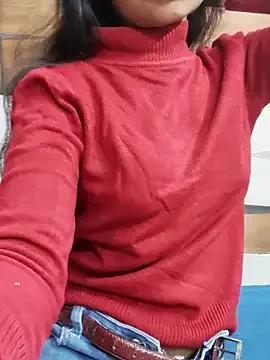 StripChat Soni_cute86526 is Freechat Soni_cute86526 — Pussy fingering