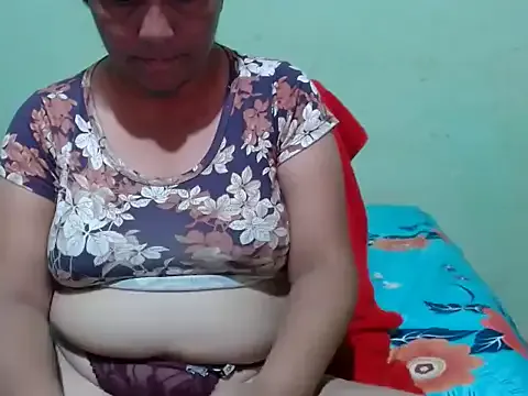 sonia__milk's avatar