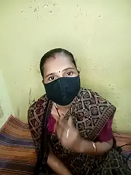 Soniya_089 model from sc