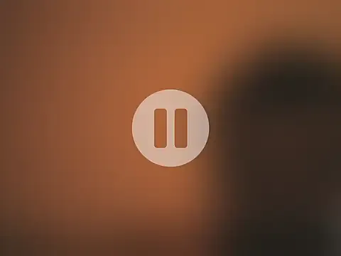 sophcouple66's avatar