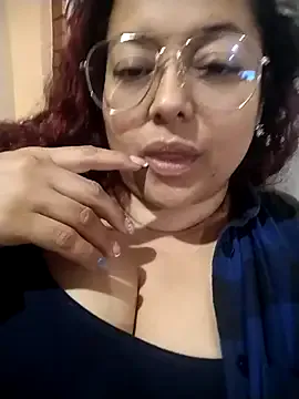 Sophi_LaRusso's avatar