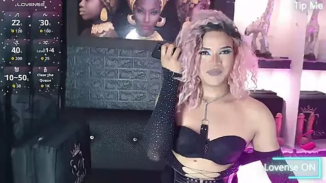 Sophia_hott01's avatar