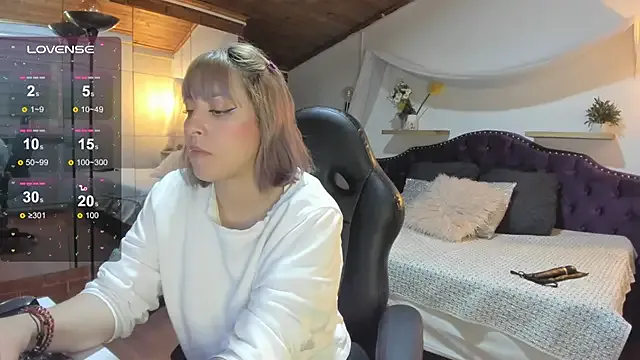 sophialyh_1's avatar