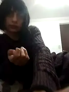 sophiasleepy1's avatar