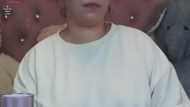 SophiaStarr's avatar