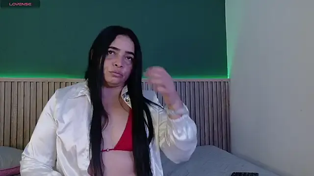 Sophiavelvet1's avatar