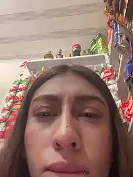 sophie_blue22's avatar