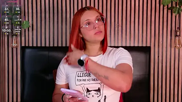 Sophie_new25's avatar