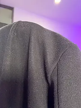 SophieRaily_'s avatar