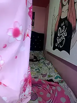 Sophiespenser's avatar