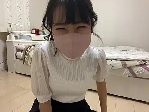 StripChat sora_033 is Freechat sora_033 — Freechat on StripChat