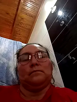 Sorprecita_30's avatar