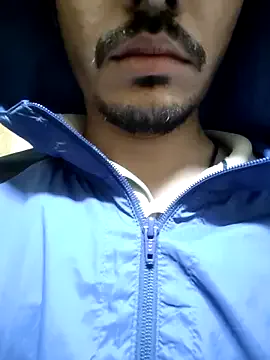 Soul_Lucifer's avatar