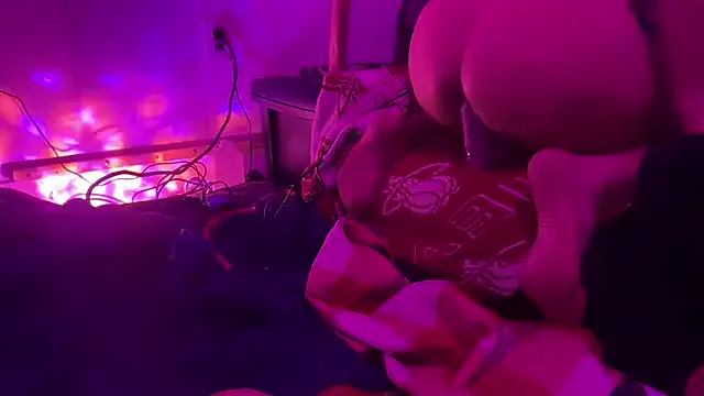 southFLJason305's avatar