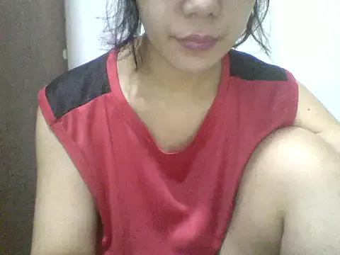 spankmybootyxxx — Milk,Foods,Shelter,School fare